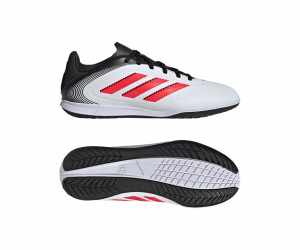 Adidas zapatilla futbol sala copa pure III club in j JP5855
