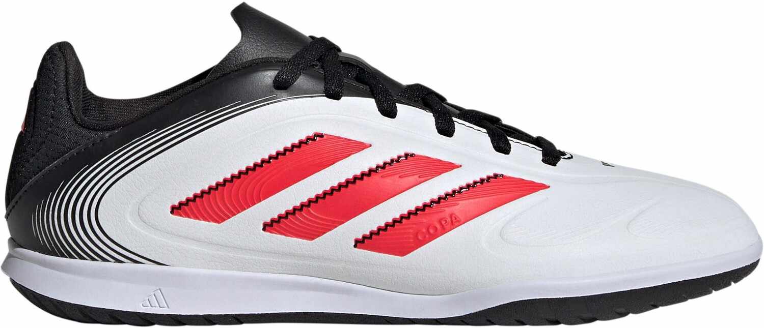 Adidas zapatilla futbol sala copa pure III club in j JP5855
