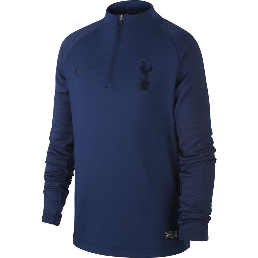 Tottenham hotspur sudadera jr