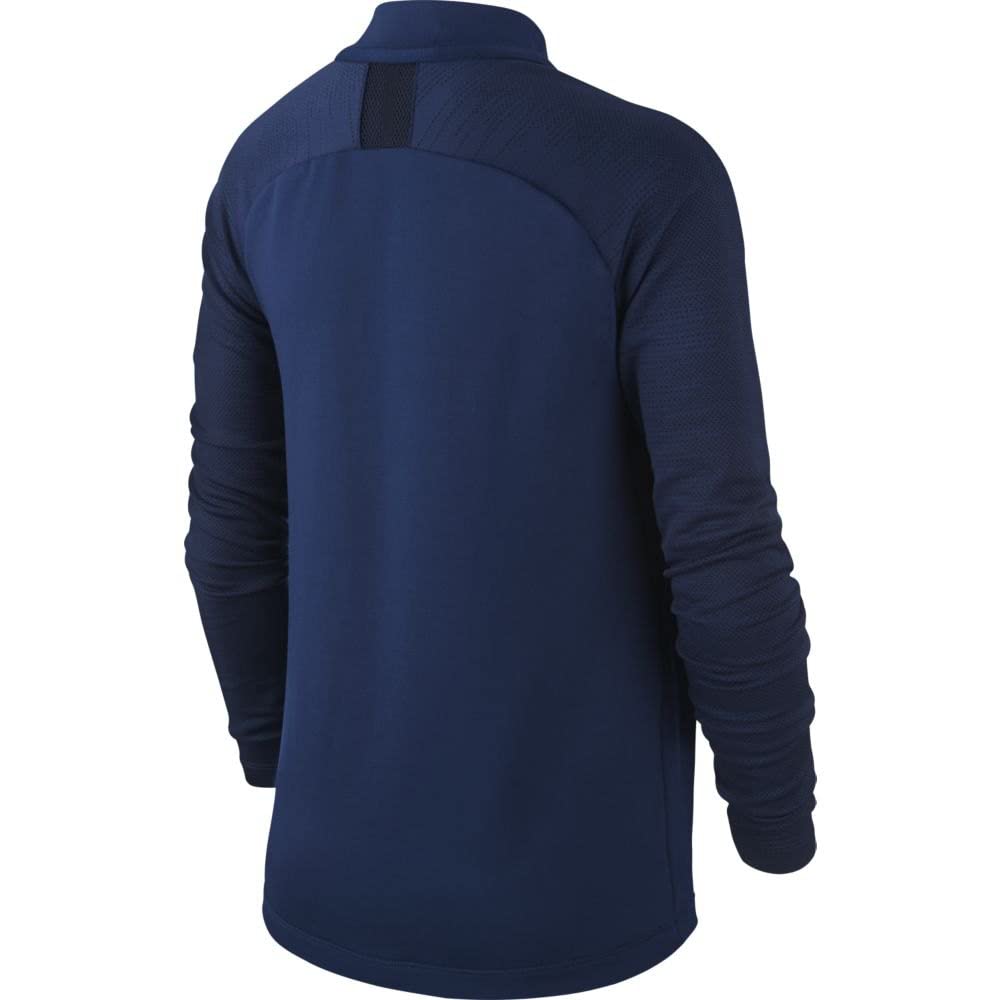 Tottenham hotspur sudadera jr