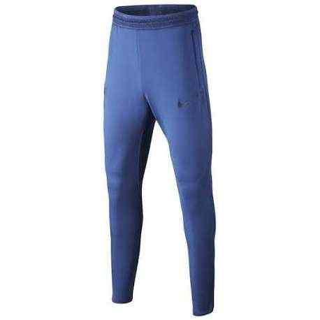 Tottenham hotspur pantalón estrecho jr