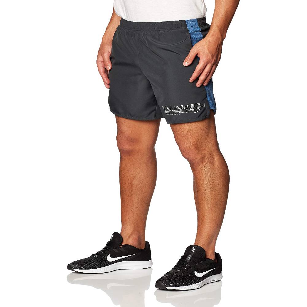 Nike pantalón cj5354-070