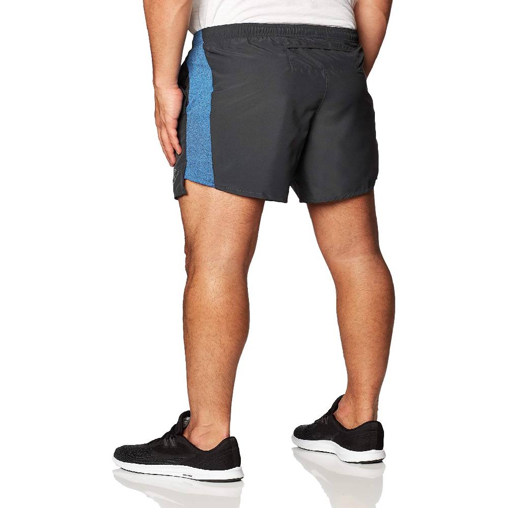 Nike pantalón cj5354-070
