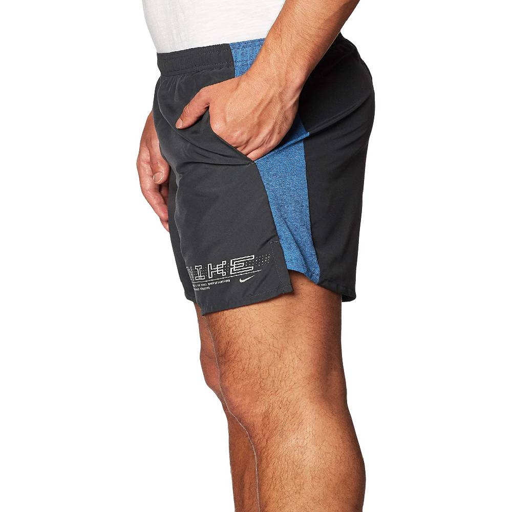 Nike pantalón cj5354-070