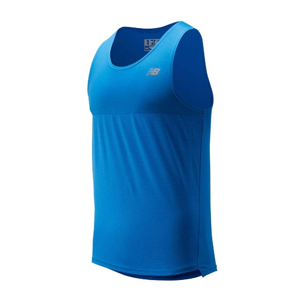 New balance camiseta mt93183 vsb