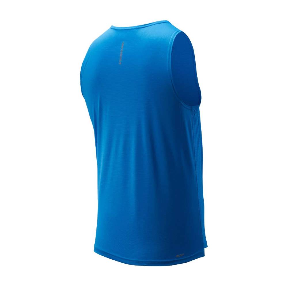 New balance camiseta mt93183 vsb