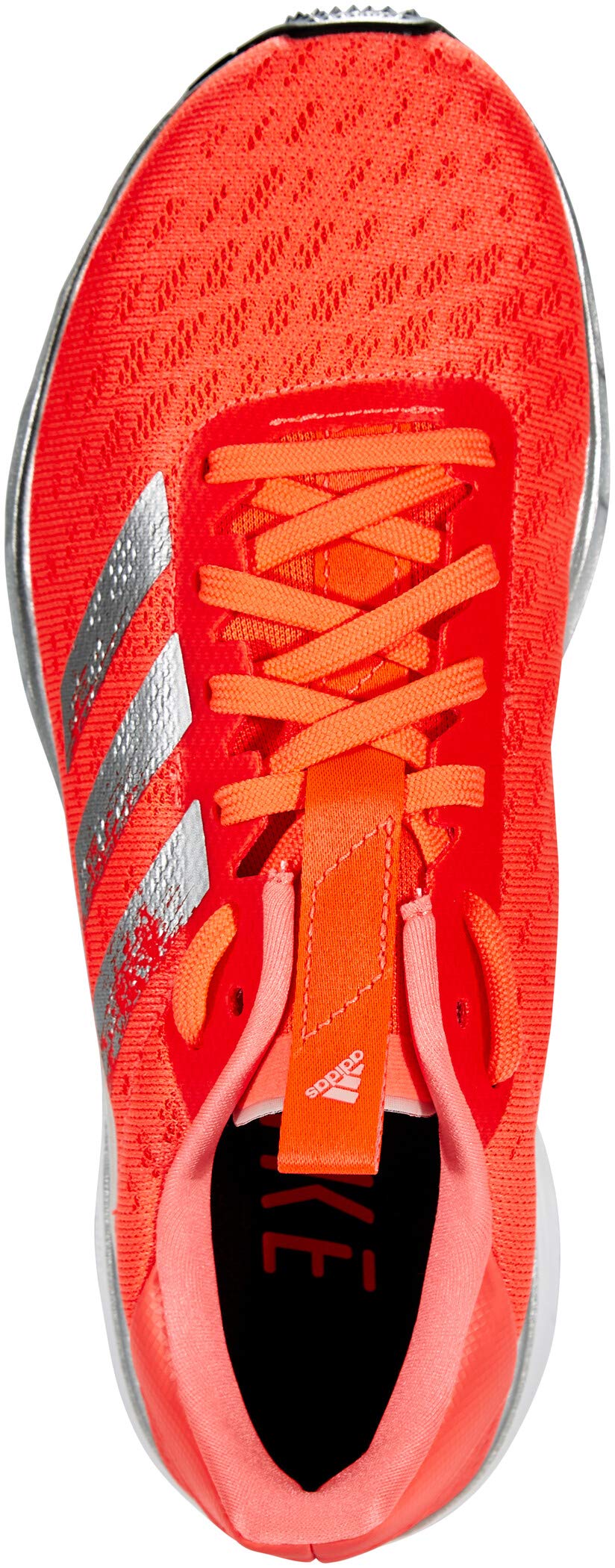 Adidas sl20 w LiderSport