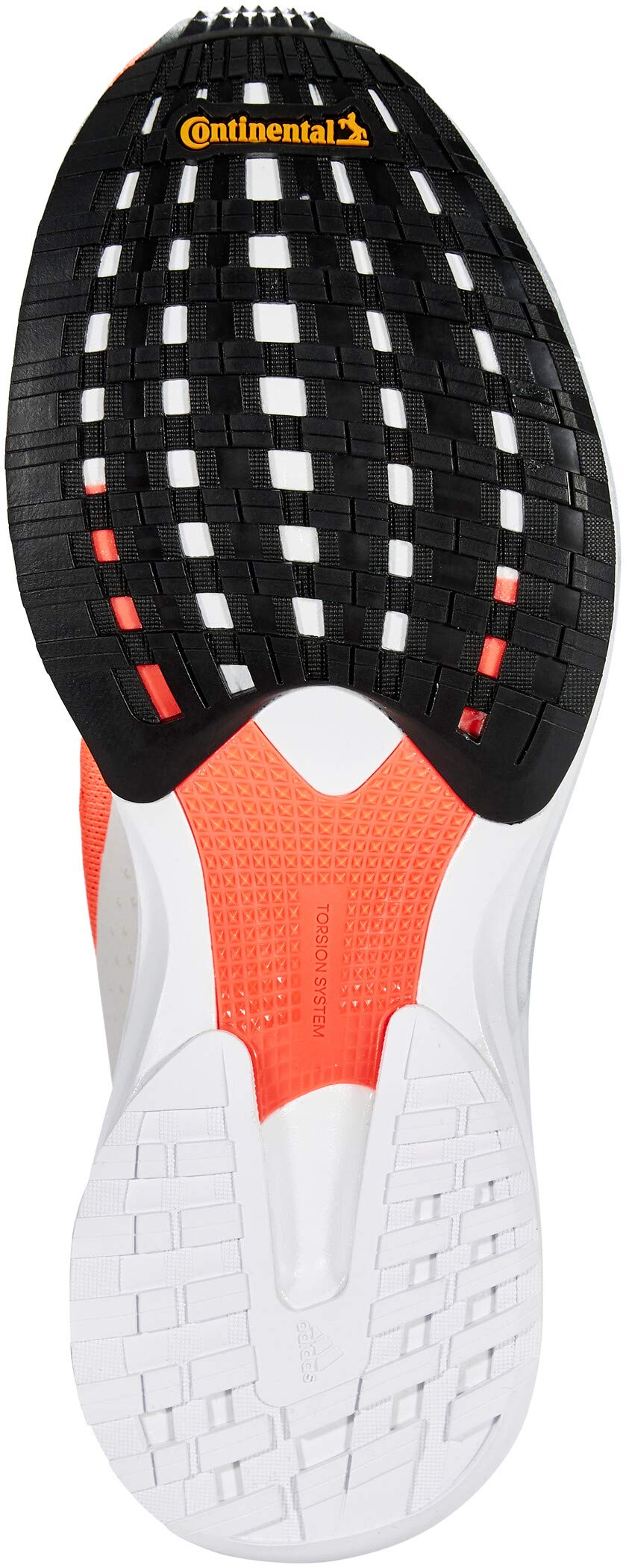 Adidas sl20 w