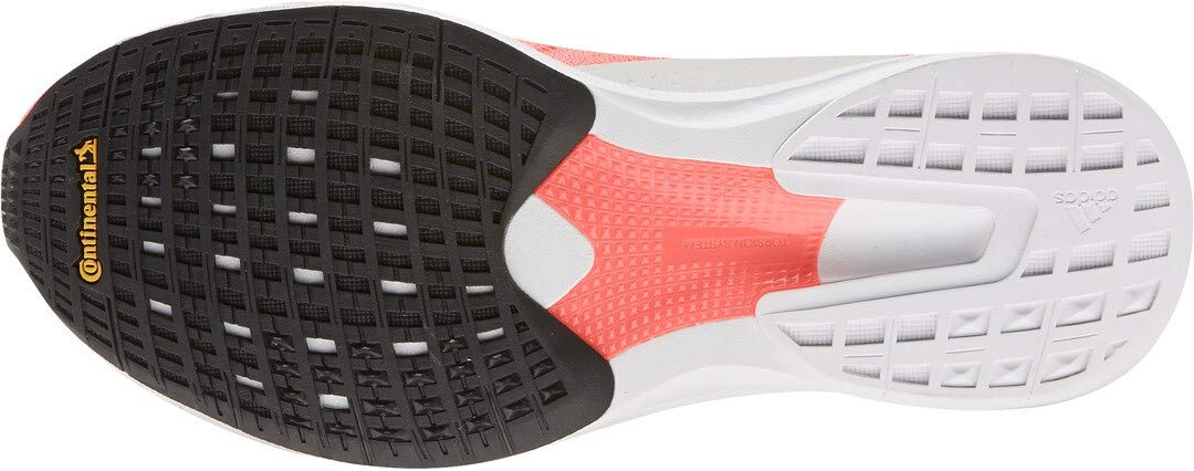 Adidas sl20 w