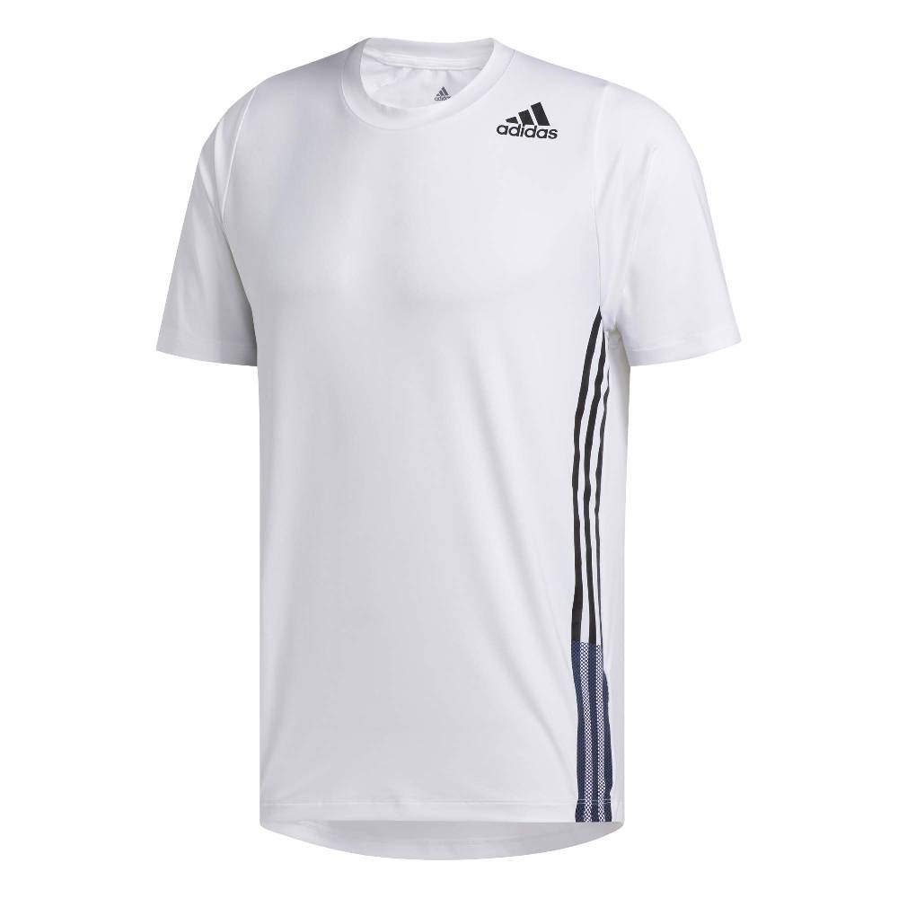 Adidas camiseta fl 35+ tee