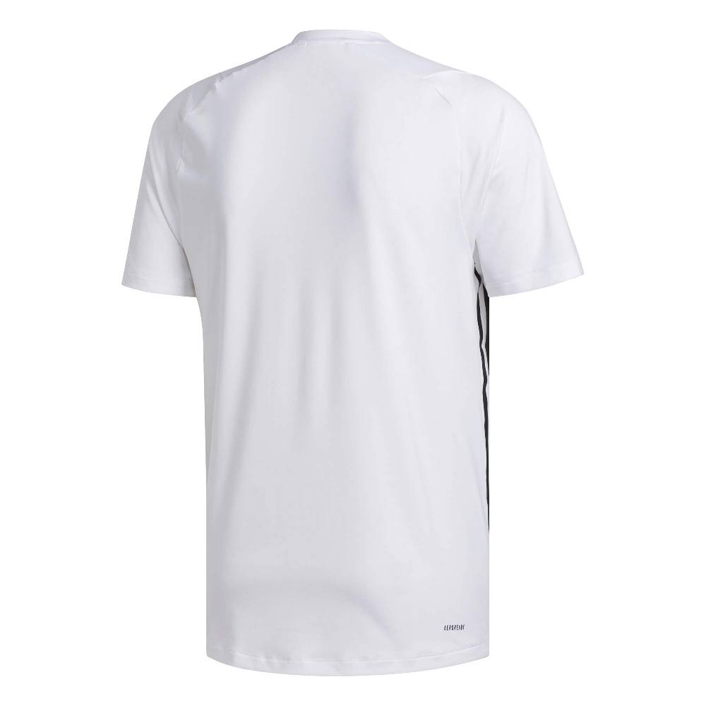Adidas camiseta fl 35+ tee