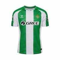 Real Betis camiseta 1  25/26 231191 6143