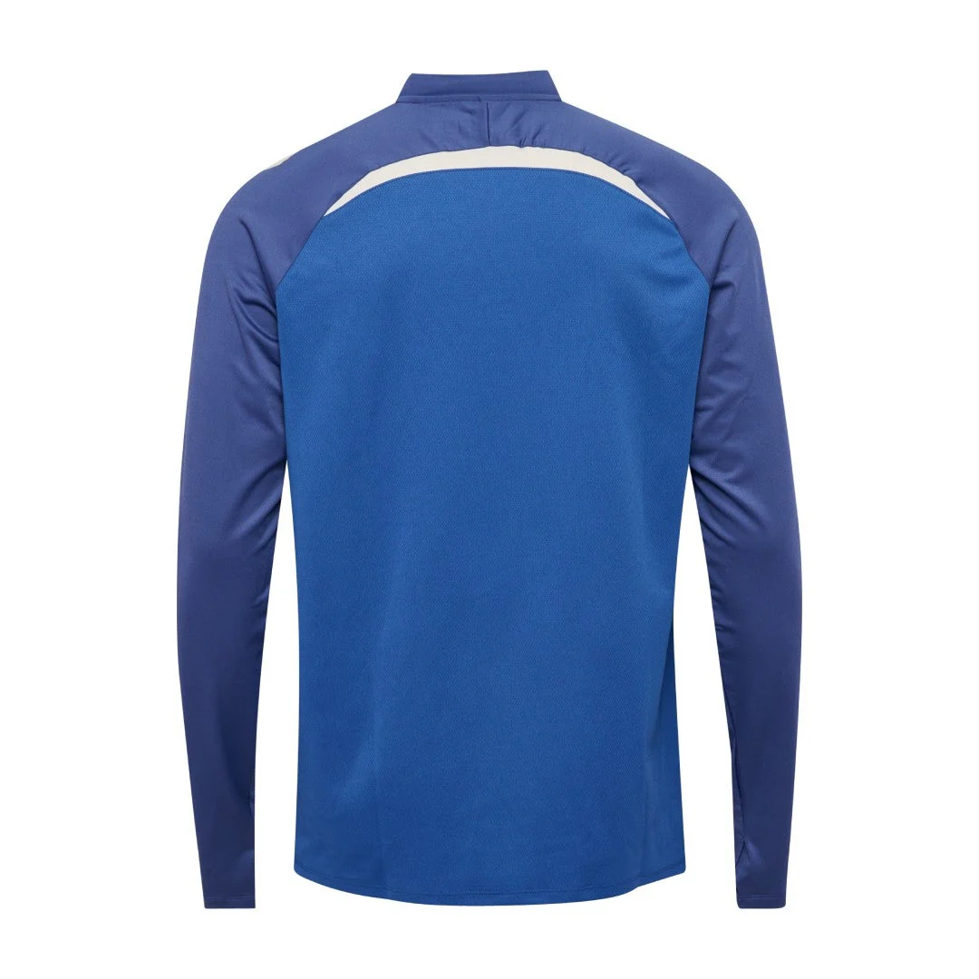 Real Betis sudadera 25/26 jr 232082 7769