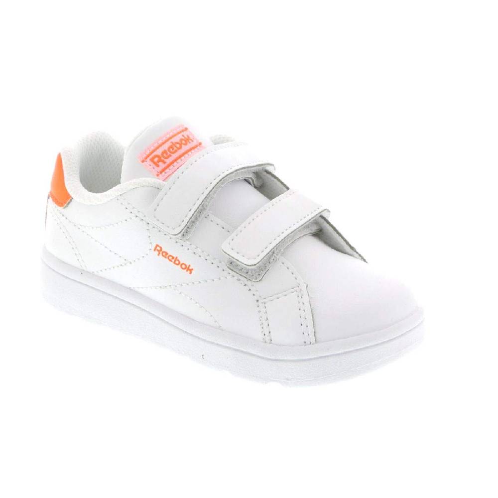 Reebok royal complete cln al inf