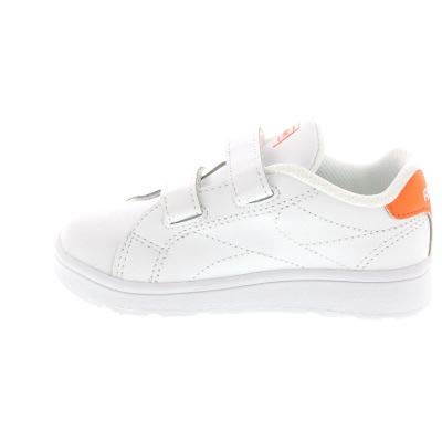 Reebok royal complete cln al inf
