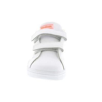 Reebok royal complete cln al inf
