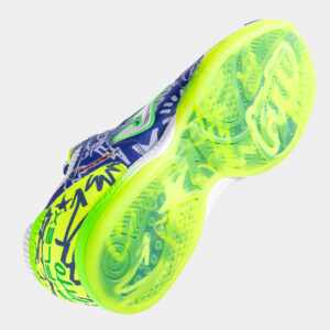Joma top flex Pito TOPW2564IN