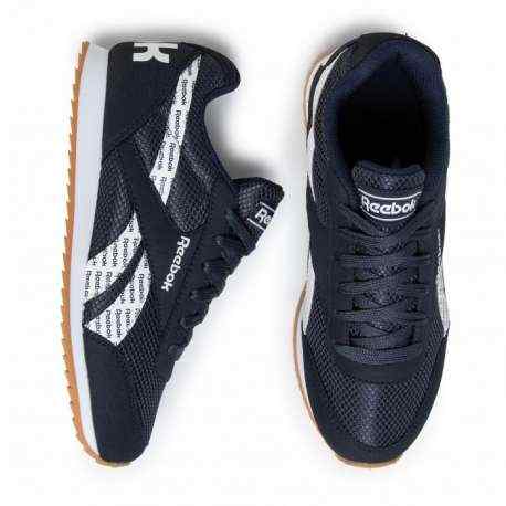 Reebok royal cljog 2 kids EF3433