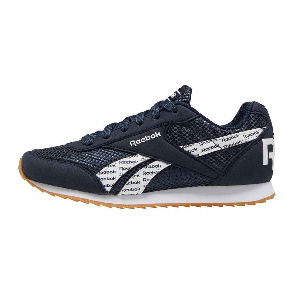 Reebok royal cljog 2 kids EF3433