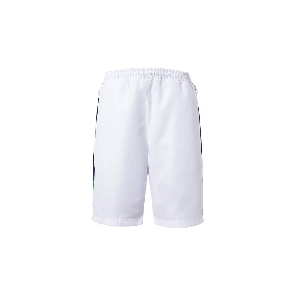 Kappa bermuda ivabien blanco
