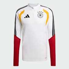 Selección Alemana