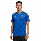 Selección Italiana