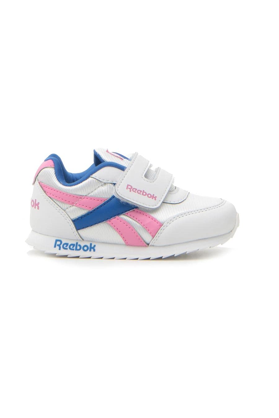 Reebok royal cljog 2 kc infants EF3753