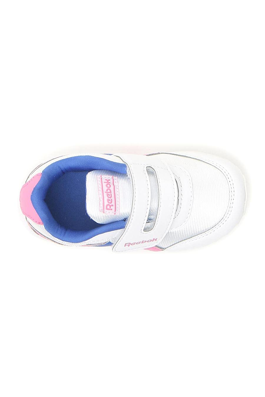 Reebok royal cljog 2 kc infants EF3753