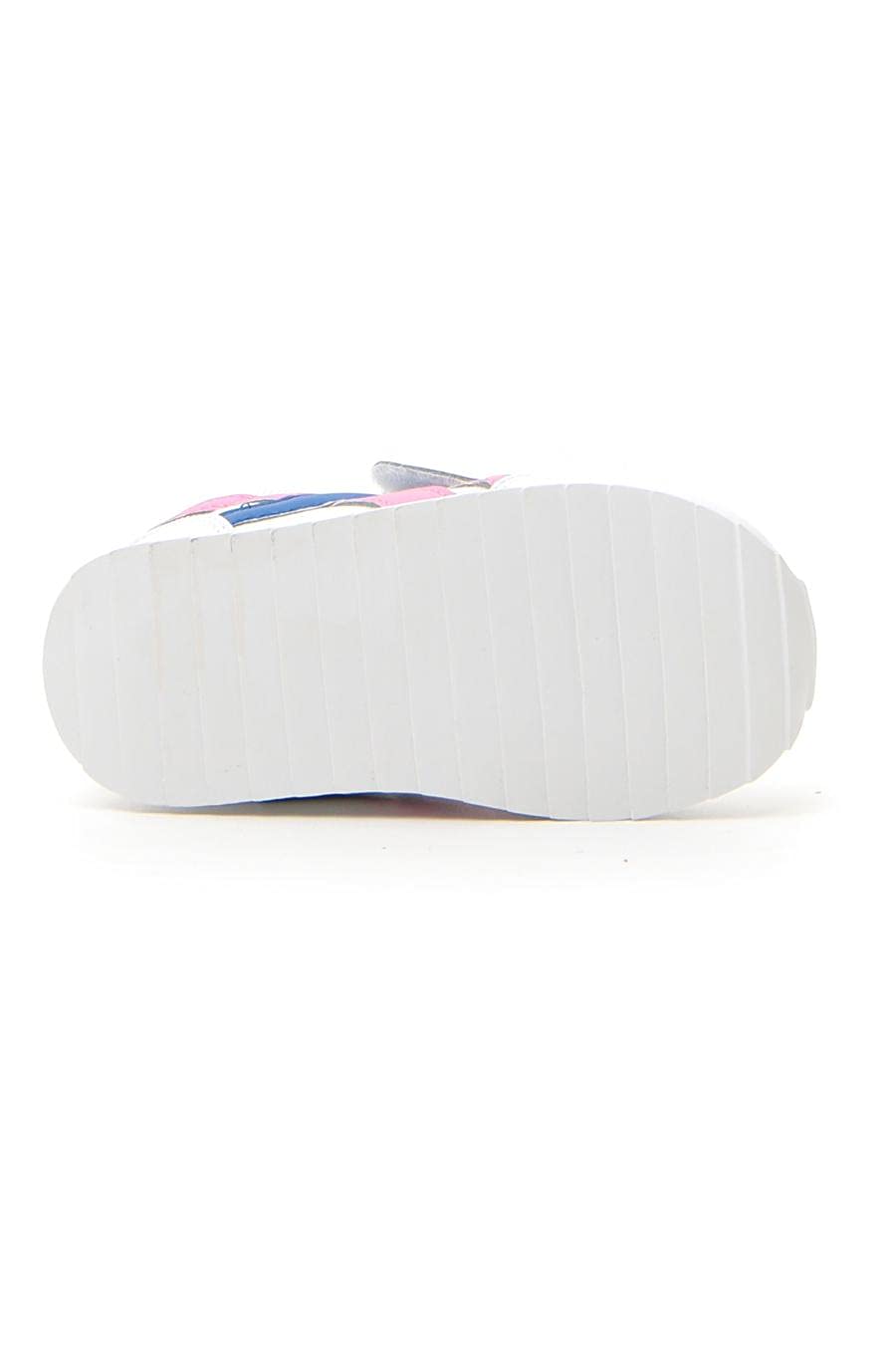 Reebok royal cljog 2 kc infants EF3753