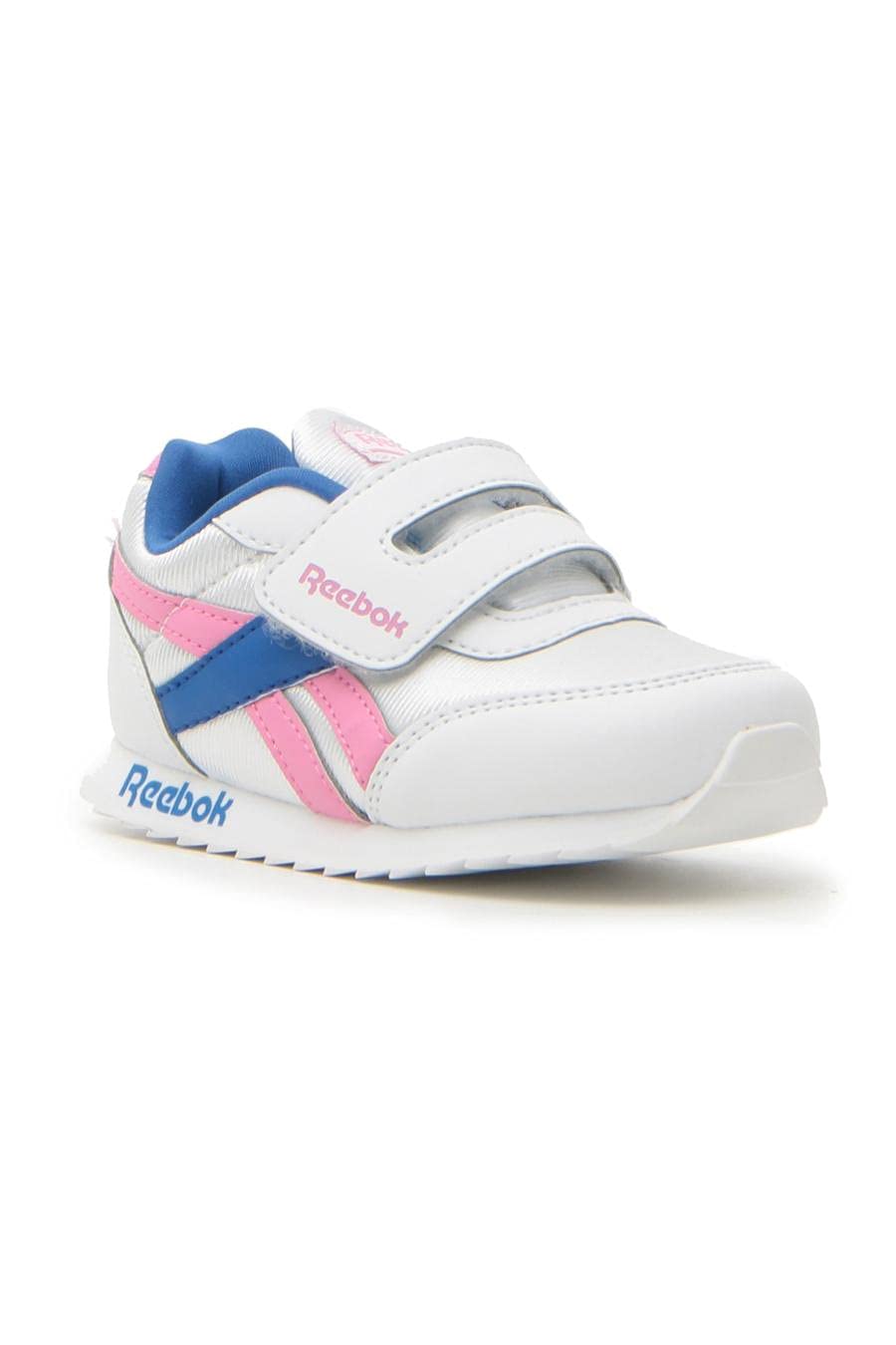 Reebok royal cljog 2 kc infants EF3753