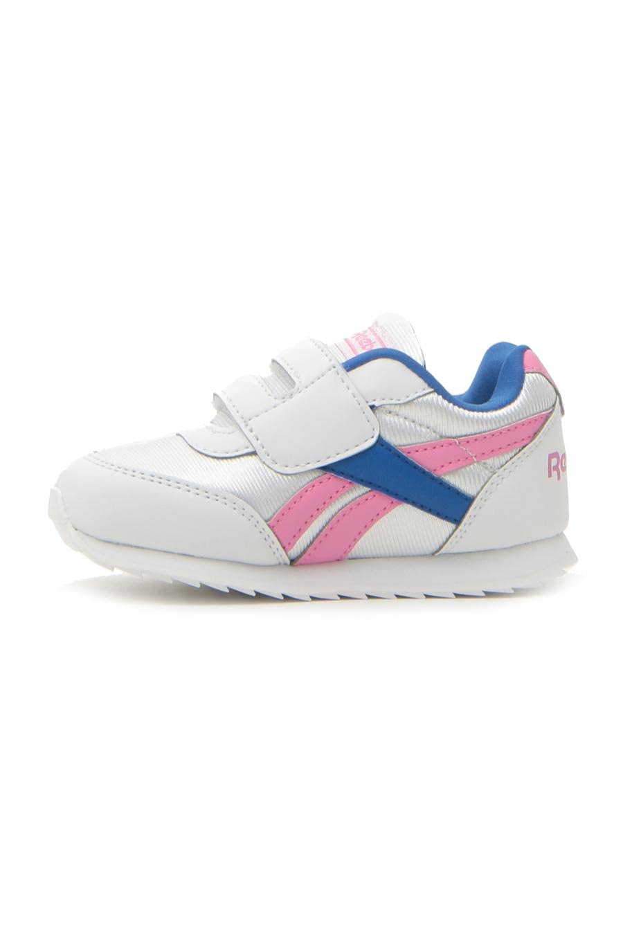 Reebok royal cljog 2 kc infants EF3753