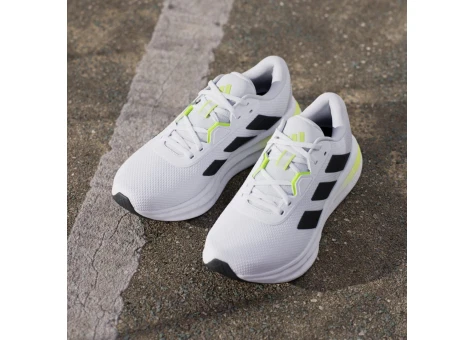 Adidas zapatilla galaxy 7 m JP6600