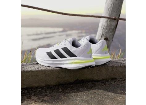 Adidas zapatilla galaxy 7 m JP6600