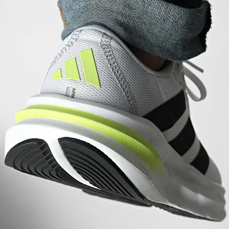 Adidas zapatilla galaxy 7 m JP6600