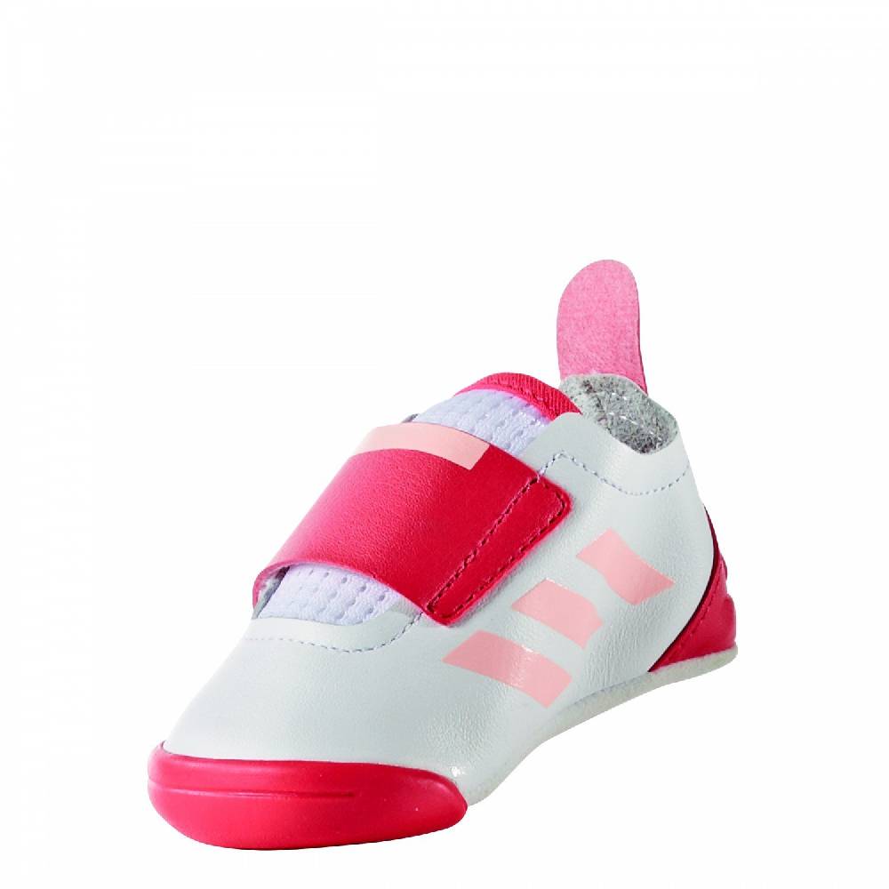 Zapatilla adidas patuco bebe crib