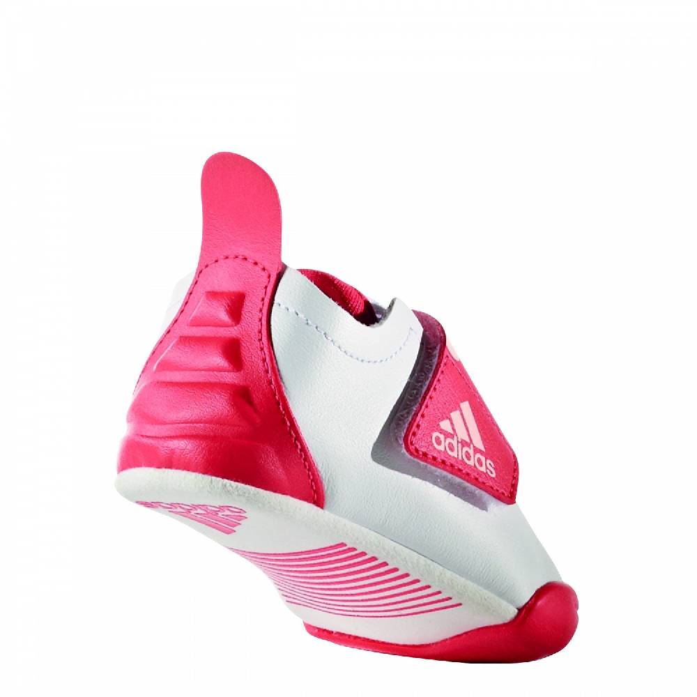 Zapatilla adidas patuco bebe crib