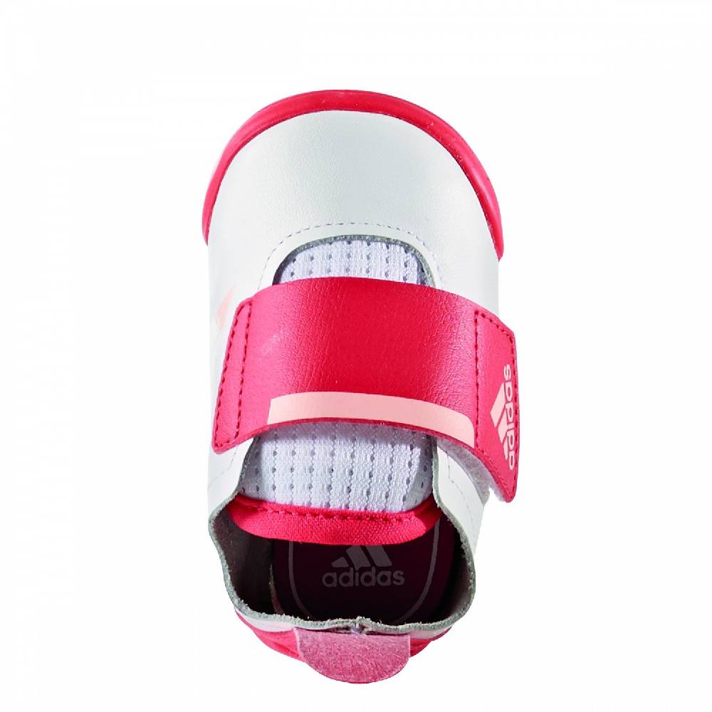 Zapatilla adidas patuco bebe crib