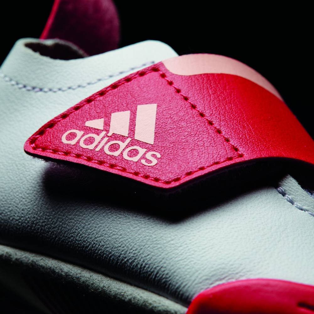 Zapatilla adidas patuco bebe crib