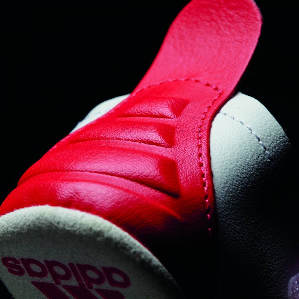 Zapatilla adidas patuco bebe crib