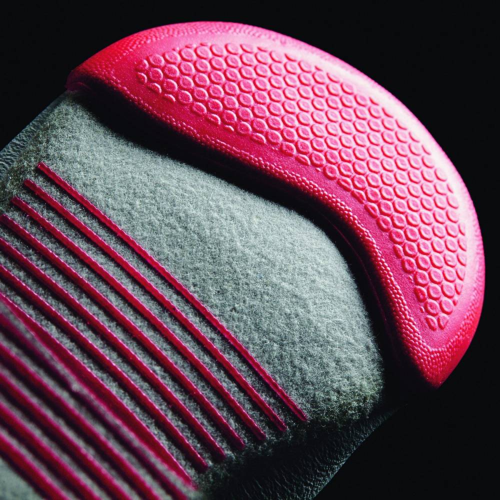 Zapatilla adidas patuco bebe crib