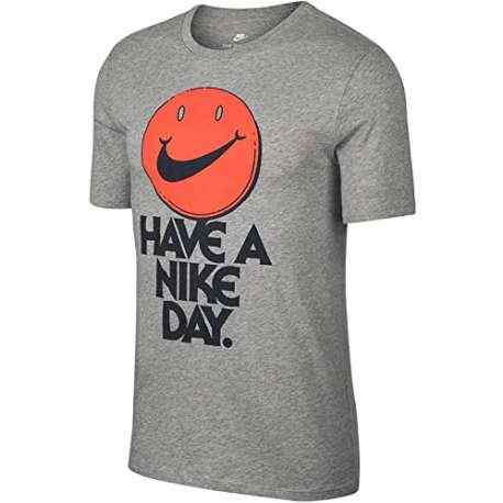Nike camiseta 911903-063