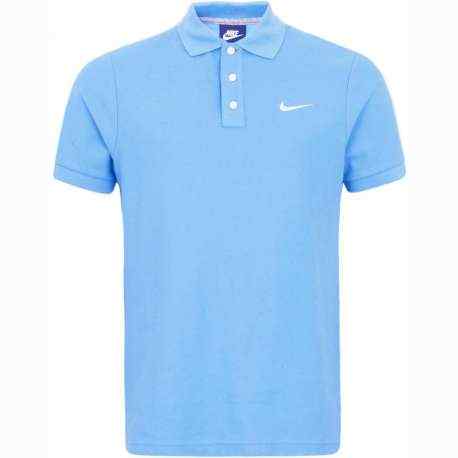 Nike polo 636627-412