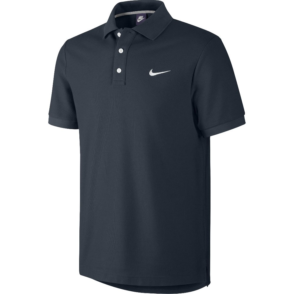 Nike polo 636627-412
