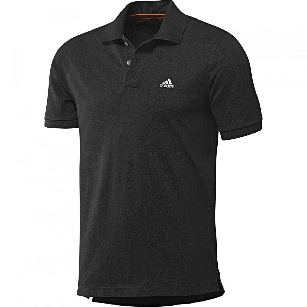 Adidas polo  d89837