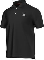 Adidas polo  d89837