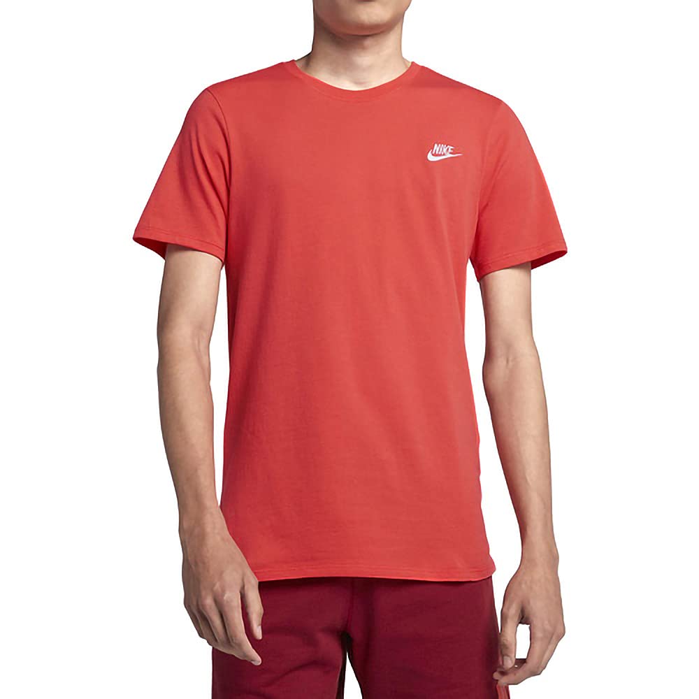 Nike camiseta 827021-816