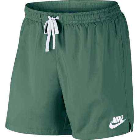 Nike bermuda 832230-368