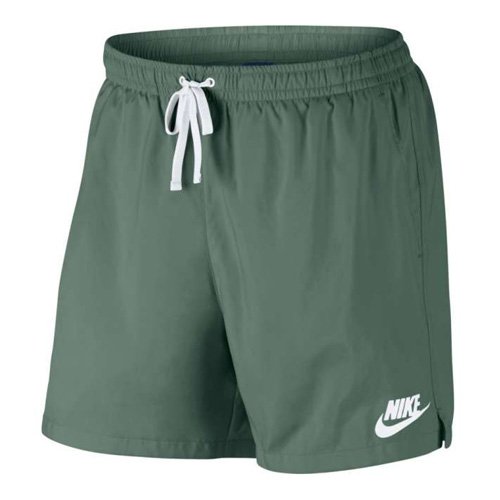 Nike bermuda 832230-368