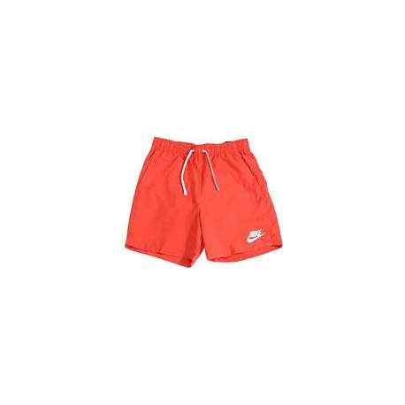 Nike bermuda 832230-816