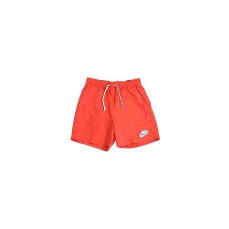 Nike bermuda 832230-816